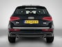 Audi Q5 2.0 TFSI quattro Sport Edition | PANORAMADAK | BANG & OLUFSEN | STOELVERWARMING | PARKEERSENSOREN | XENON | NAVIGATIE | ADAPTIVE CRUISE CONTROL | CLIMATE CONTROL |