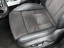 Audi Q5 2.0 TFSI quattro Sport Edition | PANORAMADAK | BANG & OLUFSEN | STOELVERWARMING | PARKEERSENSOREN | XENON | NAVIGATIE | ADAPTIVE CRUISE CONTROL | CLIMATE CONTROL |