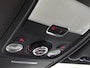 Audi Q5 2.0 TFSI quattro Sport Edition | PANORAMADAK | BANG & OLUFSEN | STOELVERWARMING | PARKEERSENSOREN | XENON | NAVIGATIE | ADAPTIVE CRUISE CONTROL | CLIMATE CONTROL |
