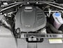 Audi Q5 2.0 TFSI quattro Sport Edition | PANORAMADAK | BANG & OLUFSEN | STOELVERWARMING | PARKEERSENSOREN | XENON | NAVIGATIE | ADAPTIVE CRUISE CONTROL | CLIMATE CONTROL |