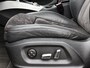 Audi Q5 2.0 TFSI quattro Sport Edition | PANORAMADAK | BANG & OLUFSEN | STOELVERWARMING | PARKEERSENSOREN | XENON | NAVIGATIE | ADAPTIVE CRUISE CONTROL | CLIMATE CONTROL |