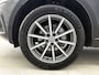 Audi Q5 2.0 TFSI quattro Sport Edition | PANORAMADAK | BANG & OLUFSEN | STOELVERWARMING | PARKEERSENSOREN | XENON | NAVIGATIE | ADAPTIVE CRUISE CONTROL | CLIMATE CONTROL |