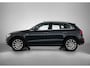 Audi Q5 2.0 TFSI quattro Sport Edition | PANORAMADAK | BANG & OLUFSEN | STOELVERWARMING | PARKEERSENSOREN | XENON | NAVIGATIE | ADAPTIVE CRUISE CONTROL | CLIMATE CONTROL |
