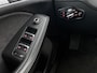 Audi Q5 2.0 TFSI quattro Sport Edition | PANORAMADAK | BANG & OLUFSEN | STOELVERWARMING | PARKEERSENSOREN | XENON | NAVIGATIE | ADAPTIVE CRUISE CONTROL | CLIMATE CONTROL |