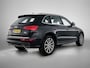 Audi Q5 2.0 TFSI quattro Sport Edition | PANORAMADAK | BANG & OLUFSEN | STOELVERWARMING | PARKEERSENSOREN | XENON | NAVIGATIE | ADAPTIVE CRUISE CONTROL | CLIMATE CONTROL |