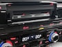 Audi Q5 2.0 TFSI quattro Sport Edition | PANORAMADAK | BANG & OLUFSEN | STOELVERWARMING | PARKEERSENSOREN | XENON | NAVIGATIE | ADAPTIVE CRUISE CONTROL | CLIMATE CONTROL |