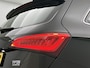 Audi Q5 2.0 TFSI quattro Sport Edition | PANORAMADAK | BANG & OLUFSEN | STOELVERWARMING | PARKEERSENSOREN | XENON | NAVIGATIE | ADAPTIVE CRUISE CONTROL | CLIMATE CONTROL |