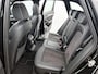 Audi Q5 2.0 TFSI quattro Sport Edition | PANORAMADAK | BANG & OLUFSEN | STOELVERWARMING | PARKEERSENSOREN | XENON | NAVIGATIE | ADAPTIVE CRUISE CONTROL | CLIMATE CONTROL |
