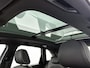 Audi Q5 2.0 TFSI quattro Sport Edition | PANORAMADAK | BANG & OLUFSEN | STOELVERWARMING | PARKEERSENSOREN | XENON | NAVIGATIE | ADAPTIVE CRUISE CONTROL | CLIMATE CONTROL |