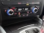 Audi Q5 2.0 TFSI quattro Sport Edition | PANORAMADAK | BANG & OLUFSEN | STOELVERWARMING | PARKEERSENSOREN | XENON | NAVIGATIE | ADAPTIVE CRUISE CONTROL | CLIMATE CONTROL |