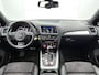 Audi Q5 2.0 TFSI quattro Sport Edition | PANORAMADAK | BANG & OLUFSEN | STOELVERWARMING | PARKEERSENSOREN | XENON | NAVIGATIE | ADAPTIVE CRUISE CONTROL | CLIMATE CONTROL |