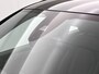 Audi Q5 2.0 TFSI quattro Sport Edition | PANORAMADAK | BANG & OLUFSEN | STOELVERWARMING | PARKEERSENSOREN | XENON | NAVIGATIE | ADAPTIVE CRUISE CONTROL | CLIMATE CONTROL |