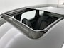 Audi Q5 2.0 TFSI quattro Sport Edition | PANORAMADAK | BANG & OLUFSEN | STOELVERWARMING | PARKEERSENSOREN | XENON | NAVIGATIE | ADAPTIVE CRUISE CONTROL | CLIMATE CONTROL |