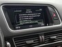 Audi Q5 2.0 TFSI quattro Sport Edition | PANORAMADAK | BANG & OLUFSEN | STOELVERWARMING | PARKEERSENSOREN | XENON | NAVIGATIE | ADAPTIVE CRUISE CONTROL | CLIMATE CONTROL |