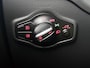 Audi Q5 2.0 TFSI quattro Sport Edition | PANORAMADAK | BANG & OLUFSEN | STOELVERWARMING | PARKEERSENSOREN | XENON | NAVIGATIE | ADAPTIVE CRUISE CONTROL | CLIMATE CONTROL |