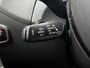 Audi Q5 2.0 TFSI quattro Sport Edition | PANORAMADAK | BANG & OLUFSEN | STOELVERWARMING | PARKEERSENSOREN | XENON | NAVIGATIE | ADAPTIVE CRUISE CONTROL | CLIMATE CONTROL |