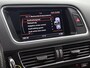 Audi Q5 2.0 TFSI quattro Sport Edition | PANORAMADAK | BANG & OLUFSEN | STOELVERWARMING | PARKEERSENSOREN | XENON | NAVIGATIE | ADAPTIVE CRUISE CONTROL | CLIMATE CONTROL |