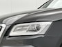 Audi Q5 2.0 TFSI quattro Sport Edition | PANORAMADAK | BANG & OLUFSEN | STOELVERWARMING | PARKEERSENSOREN | XENON | NAVIGATIE | ADAPTIVE CRUISE CONTROL | CLIMATE CONTROL |