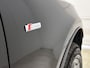 Audi Q5 2.0 TFSI quattro Sport Edition | PANORAMADAK | BANG & OLUFSEN | STOELVERWARMING | PARKEERSENSOREN | XENON | NAVIGATIE | ADAPTIVE CRUISE CONTROL | CLIMATE CONTROL |