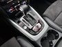Audi Q5 2.0 TFSI quattro Sport Edition | PANORAMADAK | BANG & OLUFSEN | STOELVERWARMING | PARKEERSENSOREN | XENON | NAVIGATIE | ADAPTIVE CRUISE CONTROL | CLIMATE CONTROL |