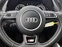 Audi Q5 2.0 TFSI quattro Sport Edition | PANORAMADAK | BANG & OLUFSEN | STOELVERWARMING | PARKEERSENSOREN | XENON | NAVIGATIE | ADAPTIVE CRUISE CONTROL | CLIMATE CONTROL |