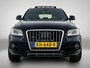 Audi Q5 2.0 TFSI quattro Sport Edition | PANORAMADAK | BANG & OLUFSEN | STOELVERWARMING | PARKEERSENSOREN | XENON | NAVIGATIE | ADAPTIVE CRUISE CONTROL | CLIMATE CONTROL |