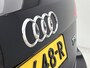 Audi Q5 2.0 TFSI quattro Sport Edition | PANORAMADAK | BANG & OLUFSEN | STOELVERWARMING | PARKEERSENSOREN | XENON | NAVIGATIE | ADAPTIVE CRUISE CONTROL | CLIMATE CONTROL |