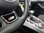Audi Q5 2.0 TFSI quattro Sport Edition | PANORAMADAK | BANG & OLUFSEN | STOELVERWARMING | PARKEERSENSOREN | XENON | NAVIGATIE | ADAPTIVE CRUISE CONTROL | CLIMATE CONTROL |