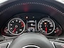 Audi Q5 2.0 TFSI quattro Sport Edition | PANORAMADAK | BANG & OLUFSEN | STOELVERWARMING | PARKEERSENSOREN | XENON | NAVIGATIE | ADAPTIVE CRUISE CONTROL | CLIMATE CONTROL |