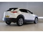 Mazda CX-30 2.5 e-SkyActiv-G M Hybrid Exclusive-line