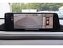 Mazda CX-30 2.5 e-SkyActiv-G M Hybrid Exclusive-line