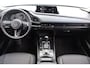 Mazda CX-30 2.5 e-SkyActiv-G M Hybrid Exclusive-line