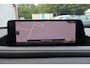 Mazda CX-30 2.5 e-SkyActiv-G M Hybrid Exclusive-line
