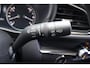 Mazda CX-30 2.5 e-SkyActiv-G M Hybrid Exclusive-line
