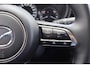 Mazda CX-30 2.5 e-SkyActiv-G M Hybrid Exclusive-line