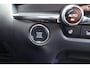 Mazda CX-30 2.5 e-SkyActiv-G M Hybrid Exclusive-line