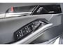 Mazda CX-30 2.5 e-SkyActiv-G M Hybrid Exclusive-line