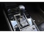 Mazda CX-30 2.5 e-SkyActiv-G M Hybrid Exclusive-line