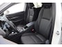 Mazda CX-30 2.5 e-SkyActiv-G M Hybrid Exclusive-line