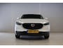 Mazda CX-30 2.5 e-SkyActiv-G M Hybrid Exclusive-line