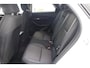Mazda CX-30 2.5 e-SkyActiv-G M Hybrid Exclusive-line