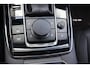 Mazda CX-30 2.5 e-SkyActiv-G M Hybrid Exclusive-line