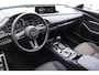Mazda CX-30 2.5 e-SkyActiv-G M Hybrid Exclusive-line
