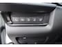 Mazda CX-30 2.5 e-SkyActiv-G M Hybrid Exclusive-line