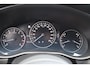 Mazda CX-30 2.5 e-SkyActiv-G M Hybrid Exclusive-line