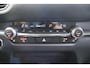 Mazda CX-30 2.5 e-SkyActiv-G M Hybrid Exclusive-line