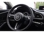 Mazda CX-30 2.5 e-SkyActiv-G M Hybrid Exclusive-line