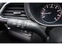 Mazda CX-30 2.5 e-SkyActiv-G M Hybrid Exclusive-line