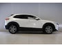 Mazda CX-30 2.5 e-SkyActiv-G M Hybrid Exclusive-line