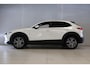 Mazda CX-30 2.5 e-SkyActiv-G M Hybrid Exclusive-line